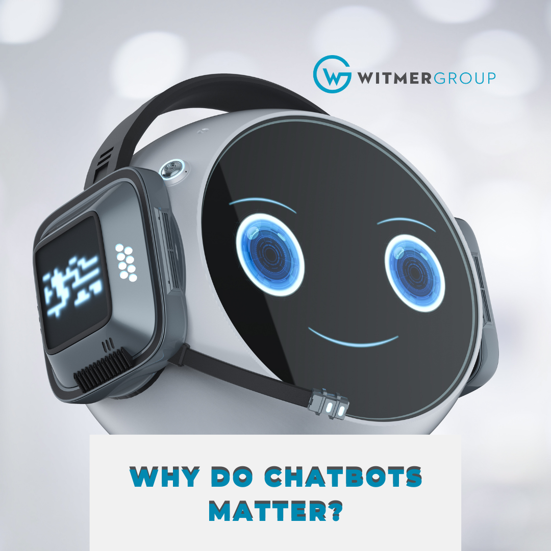 CHATBOTS_BLOG_POST_FOR_WEBSITE_