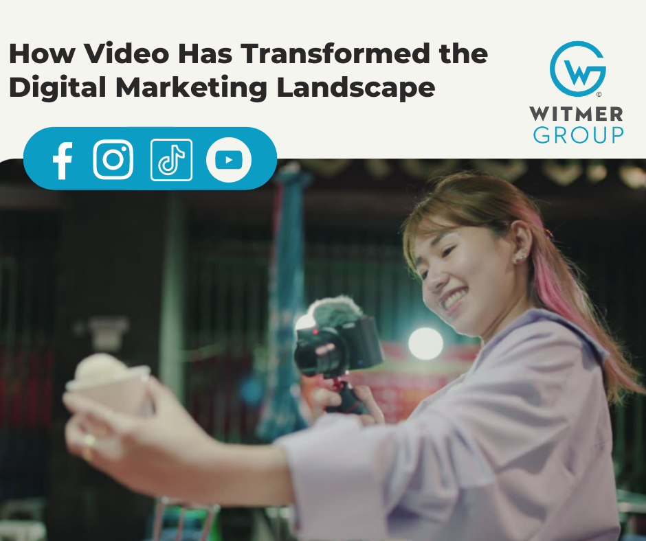 How_Video_Has_Transformed_the_Digital_Marketing_Landscape